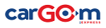 cargom express