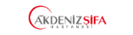 ÖZEL AKDENİZ ŞİFA KONYAALTI TIP MERKEZİ
