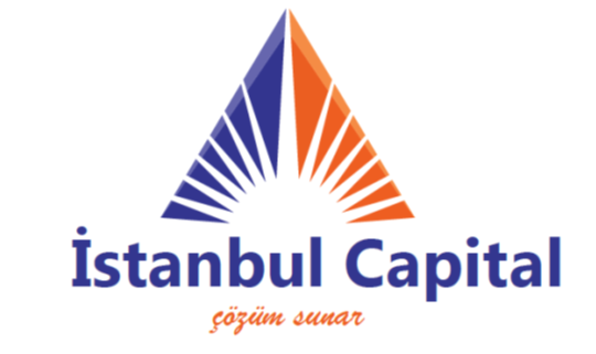 İstanbul Capital Çözüm Danışmanlık Yazılım ve İlet