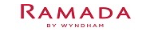 Ramada By Wyndham