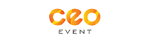 Ceo Event