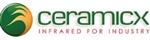 Ceramicx İnfrared Teknolojileri San. Ve Tic. Ltd.