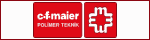 C.F. Maier Polimer Teknik Ltd. Şti.