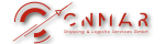 CNMAR SHIPPING & LOGISTIC SERVICES GmbH