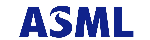 ASML Netherlands B.V.