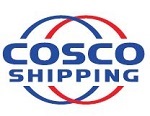 COSCO SHIPPING LINES DENİZCİLİK A.Ş