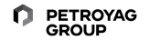 Petroyağ Group