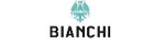 Bianchi Bisiklet Sanayi ve Ticaret Limited Şirketi