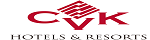 CVK Hotels & Resorts