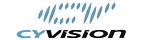 CYVision Inc