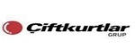 Çiftkurtlar Oto Servis Tic. ve San.Ltd.Şti.
