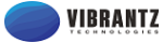 Vibrantz Technologies