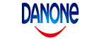 Danone Türkiye