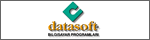 Datasoft Bilgisayar Yazılım Ltd. Şti.