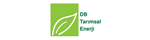 DB TARIMSAL ENERJİ SAN. VE TİC. A.Ş.