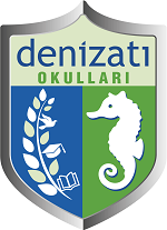 ingilizce ogretmeni is ilanlari kariyer net