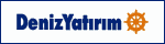 DenizBank