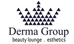 Derma Group