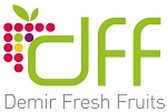 DEMIR FRESH FRUITS (DFF)