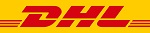 DHL FREİGHT TAŞIMACILIK VE LOJİSTİK HİZMETLERİ A.Ş.