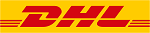 DHL Worldwide Express Taşımacılık ve Tic. A.Ş. 