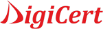 Digicert Belgelendirme Limited Şirketi