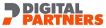 DİGİTAL PARTNERS REKLAM HİZ.A.Ş.