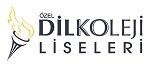 Dilko