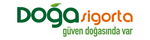 S.S. DOĞA SİGORTA KOOPERATİFİ