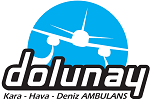 Dolunay Özel Hava-Kara-Deniz Ambulans Hiz.Anonim. Şirketi