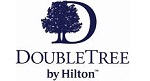DoubleTree By Hilton Kocaeli