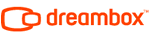 DREAMBOX MARKA İLETİŞİM VE REKLAM HİZMETLERİ A.Ş.