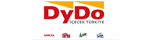 DyDo Drinco Turkey İçecek Satış ve Pazarlama A.Ş.