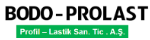 Bodo-Prolast Profil Lastik San. A.Ş.