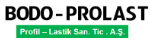 Bodo Prolast Profil Lastik San. A.Ş.