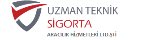 Uzman Teknik Sigorta Aracılık Hizm. Ltd. Şti.