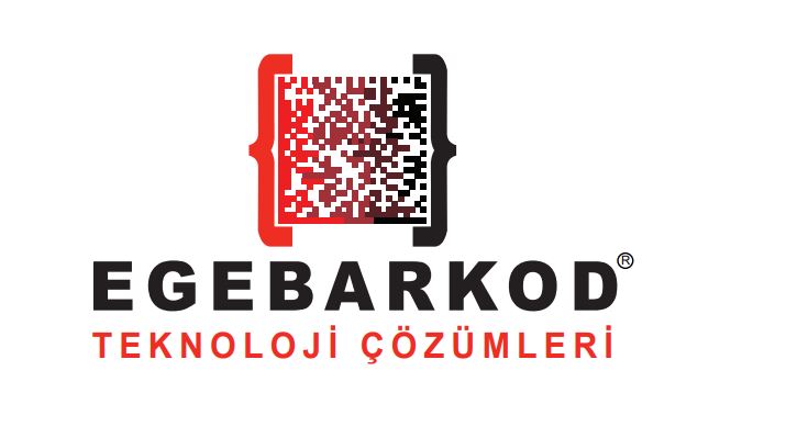 EGEBARKOD BILGISAYAR LTD.ŞTI