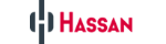 Hassan Group