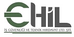 Ehil iş Güvenliği Ltd.Şti.