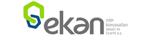 EKAN YAPI KİMYASALLARI SAN. VE TİC: A.Ş.