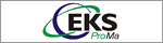 EKSPROMA Elektronik Kontrol Sistemleri Proje Mak.