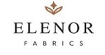 Elenor Tekstil Konf.Reklam Gıda Turizm Ltd.Şti