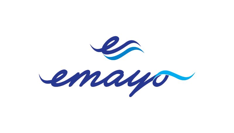 Emayo Tekstil
