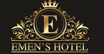 EMEN'S HOTEL