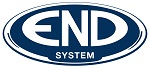 END SYSTEM