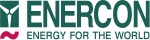 ENERCON Rüzgar Enerji Santrali Kurulum HİZM.LTD.ŞTİ