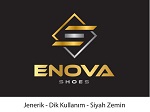 Enova Ayakkabıcılık Terlik Deri Aks.San.Tic.Ltd.Şt