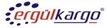 ERGÜL KARGO OTOPARK TURİZM LOJİSTİK NAKLİYAT LİMİTED ŞİRKETİ