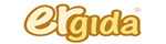 ERGIDA GIDA SAN. TİC. A.Ş