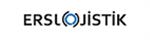 ERS LOJİSTİK  ERSİN AYDIN